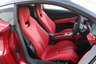 USED 2024 24 LOTUS EMIRA 2.0 First Edition DCT Euro 6 2dr **NOW SOLD**