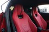USED 2024 24 LOTUS EMIRA 2.0 First Edition DCT Euro 6 2dr **NOW SOLD**
