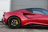 USED 2024 24 LOTUS EMIRA 2.0 First Edition DCT Euro 6 2dr **NOW SOLD**