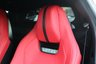 USED 2024 24 LOTUS EMIRA 2.0 First Edition DCT Euro 6 2dr **NOW SOLD**