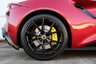 USED 2024 24 LOTUS EMIRA 2.0 First Edition DCT Euro 6 2dr **NOW SOLD**