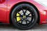 USED 2024 24 LOTUS EMIRA 2.0 First Edition DCT Euro 6 2dr **NOW SOLD**