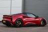 USED 2024 24 LOTUS EMIRA 2.0 First Edition DCT Euro 6 2dr **NOW SOLD**