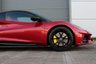 USED 2024 24 LOTUS EMIRA 2.0 First Edition DCT Euro 6 2dr **NOW SOLD**