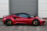 USED 2024 24 LOTUS EMIRA 2.0 First Edition DCT Euro 6 2dr **NOW SOLD**