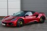 USED 2024 24 LOTUS EMIRA 2.0 First Edition DCT Euro 6 2dr **NOW SOLD**