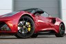 USED 2024 24 LOTUS EMIRA 2.0 First Edition DCT Euro 6 2dr **NOW SOLD**