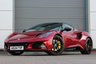 USED 2024 24 LOTUS EMIRA 2.0 First Edition DCT Euro 6 2dr **NOW SOLD**