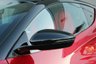 USED 2024 24 LOTUS EMIRA 2.0 First Edition DCT Euro 6 2dr **NOW SOLD**