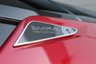 USED 2024 24 LOTUS EMIRA 2.0 First Edition DCT Euro 6 2dr **NOW SOLD**