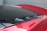 USED 2024 24 LOTUS EMIRA 2.0 First Edition DCT Euro 6 2dr **NOW SOLD**