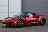 USED 2024 24 LOTUS EMIRA 2.0 First Edition DCT Euro 6 2dr **NOW SOLD**