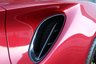 USED 2024 24 LOTUS EMIRA 2.0 First Edition DCT Euro 6 2dr **NOW SOLD**