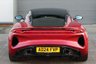USED 2024 24 LOTUS EMIRA 2.0 First Edition DCT Euro 6 2dr **NOW SOLD**
