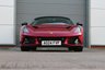 USED 2024 24 LOTUS EMIRA 2.0 First Edition DCT Euro 6 2dr **NOW SOLD**