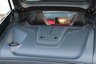 USED 2024 24 LOTUS EMIRA 2.0 First Edition DCT Euro 6 2dr **NOW SOLD**
