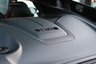 USED 2024 24 LOTUS EMIRA 2.0 First Edition DCT Euro 6 2dr **NOW SOLD**
