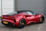 USED 2024 24 LOTUS EMIRA 2.0 First Edition DCT Euro 6 2dr **NOW SOLD**