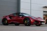 USED 2024 24 LOTUS EMIRA 2.0 First Edition DCT Euro 6 2dr **NOW SOLD**