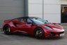 USED 2024 24 LOTUS EMIRA 2.0 First Edition DCT Euro 6 2dr **NOW SOLD**