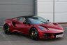 USED 2024 24 LOTUS EMIRA 2.0 First Edition DCT Euro 6 2dr **NOW SOLD**