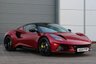 USED 2024 24 LOTUS EMIRA 2.0 First Edition DCT Euro 6 2dr **NOW SOLD**