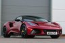USED 2024 24 LOTUS EMIRA 2.0 First Edition DCT Euro 6 2dr **NOW SOLD**