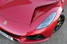 USED 2024 24 LOTUS EMIRA 2.0 First Edition DCT Euro 6 2dr **NOW SOLD**