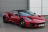 USED 2024 24 LOTUS EMIRA 2.0 First Edition DCT Euro 6 2dr **NOW SOLD**
