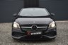 USED 2017 17 MERCEDES-BENZ A-CLASS 2.1 A200d AMG Line (Executive) Hatchback 5dr Diesel 7G-DCT Euro 6 (s/s) (136 ps) 