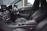 USED 2017 17 MERCEDES-BENZ A-CLASS 2.1 A200d AMG Line (Executive) Hatchback 5dr Diesel 7G-DCT Euro 6 (s/s) (136 ps) 