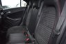 USED 2017 17 MERCEDES-BENZ A-CLASS 2.1 A200d AMG Line (Executive) Hatchback 5dr Diesel 7G-DCT Euro 6 (s/s) (136 ps) 