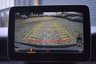 USED 2017 17 MERCEDES-BENZ A-CLASS 2.1 A200d AMG Line (Executive) Hatchback 5dr Diesel 7G-DCT Euro 6 (s/s) (136 ps) 