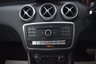 USED 2017 17 MERCEDES-BENZ A-CLASS 2.1 A200d AMG Line (Executive) Hatchback 5dr Diesel 7G-DCT Euro 6 (s/s) (136 ps) 