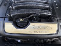 USED 2014 63 PORSCHE CAYENNE 3.2 V6 SUV 5dr Petrol Manual AWD (317 g/km, 250 bhp) LEFT HAND DRIVE 