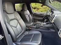 USED 2014 63 PORSCHE CAYENNE 3.2 V6 SUV 5dr Petrol Manual AWD (317 g/km, 250 bhp) LEFT HAND DRIVE 