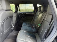 USED 2014 63 PORSCHE CAYENNE 3.2 V6 SUV 5dr Petrol Manual AWD (317 g/km, 250 bhp) LEFT HAND DRIVE 