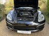USED 2014 63 PORSCHE CAYENNE 3.2 V6 SUV 5dr Petrol Manual AWD (317 g/km, 250 bhp) LEFT HAND DRIVE 