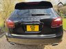 USED 2014 63 PORSCHE CAYENNE 3.2 V6 SUV 5dr Petrol Manual AWD (317 g/km, 250 bhp) LEFT HAND DRIVE 