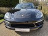 USED 2014 63 PORSCHE CAYENNE 3.2 V6 SUV 5dr Petrol Manual AWD (317 g/km, 250 bhp) LEFT HAND DRIVE 