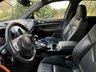 USED 2014 63 PORSCHE CAYENNE 3.2 V6 SUV 5dr Petrol Manual AWD (317 g/km, 250 bhp) LEFT HAND DRIVE 
