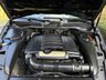 USED 2014 63 PORSCHE CAYENNE 3.2 V6 SUV 5dr Petrol Manual AWD (317 g/km, 250 bhp) LEFT HAND DRIVE 