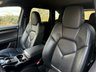 USED 2014 63 PORSCHE CAYENNE 3.2 V6 SUV 5dr Petrol Manual AWD (317 g/km, 250 bhp) LEFT HAND DRIVE 