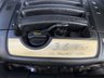USED 2014 63 PORSCHE CAYENNE 3.2 V6 SUV 5dr Petrol Manual AWD (317 g/km, 250 bhp) LEFT HAND DRIVE 
