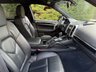 USED 2014 63 PORSCHE CAYENNE 3.2 V6 SUV 5dr Petrol Manual AWD (317 g/km, 250 bhp) LEFT HAND DRIVE 