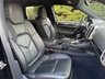 USED 2014 63 PORSCHE CAYENNE 3.2 V6 SUV 5dr Petrol Manual AWD (317 g/km, 250 bhp) LEFT HAND DRIVE 