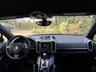 USED 2014 63 PORSCHE CAYENNE 3.2 V6 SUV 5dr Petrol Manual AWD (317 g/km, 250 bhp) LEFT HAND DRIVE 