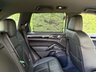 USED 2014 63 PORSCHE CAYENNE 3.2 V6 SUV 5dr Petrol Manual AWD (317 g/km, 250 bhp) LEFT HAND DRIVE 