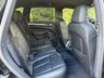 USED 2014 63 PORSCHE CAYENNE 3.2 V6 SUV 5dr Petrol Manual AWD (317 g/km, 250 bhp) LEFT HAND DRIVE 