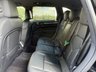 USED 2014 63 PORSCHE CAYENNE 3.2 V6 SUV 5dr Petrol Manual AWD (317 g/km, 250 bhp) LEFT HAND DRIVE 
